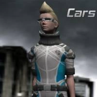 cars_thief_-_gta_clone રમતો