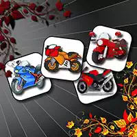cartoon_motorbikes_memory ಆಟಗಳು