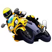 cartoon_motorcycles_puzzle игри
