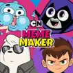 cartoon_network_meme_maker_game Παιχνίδια