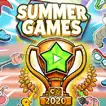 cartoon_network_summer_games_2020 Mängud