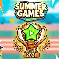 cartoon_network_summer_games_2021 Hry