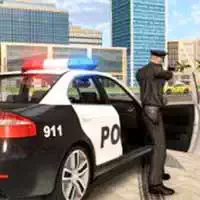 cartoon_police_car_slide игри
