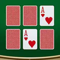 casino_cards_memory Juegos