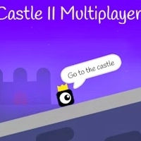 castle_ii ألعاب