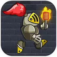 castle_light игри