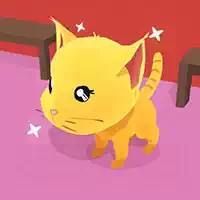 cat_escape Jogos