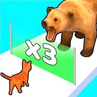 cat_evolution ゲーム