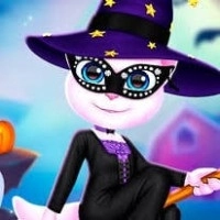 cat_girl_halloween_preparation თამაშები