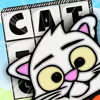 cat_strapped Jogos