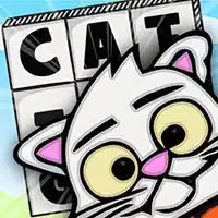 cat_strapped ألعاب