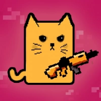 cat_vs_kripotians Games