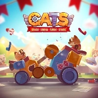 cats_crash_arena_turbo_stars игри