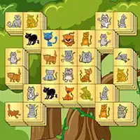 cats_mahjong Giochi