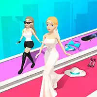 catwalk_like_queen_-_catwalk_race Spellen