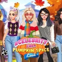 celebrity_fall_pumpkin_spice_looks Játékok