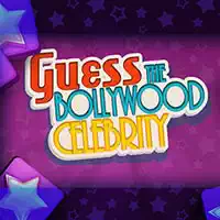 celebrity_guess_bollywood ಆಟಗಳು