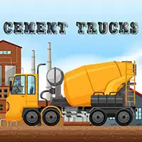 cement_trucks_hidden_objects Trò chơi