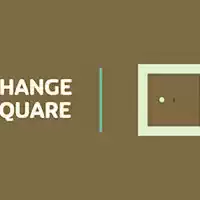change_square_game Ігри