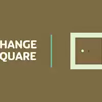 change_square_game O'yinlar