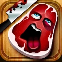 charlie_the_steak Giochi