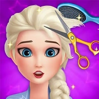 charming_hair_salon_-_make_up 계략