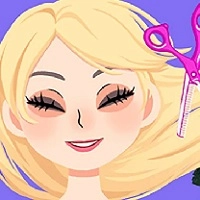 charming_hair_salon_make_up ゲーム