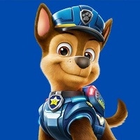 chase_paw_patrol_differences თამაშები