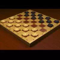 checkers_dama_chess_board Тоглоомууд