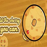 cherry_inhere_circle_pong_king Игры