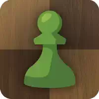 chess_master રમતો