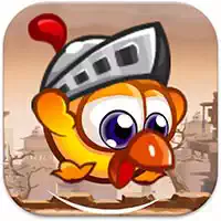 chicken_jump Игры