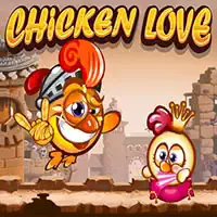 chicken_love เกม