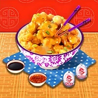 chinese_food_cooking_game Spil