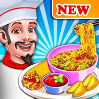 chinese_food_restaurant_-_lunar_new_year_party بازی ها