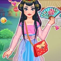 chinese_new_year_fortune Juegos