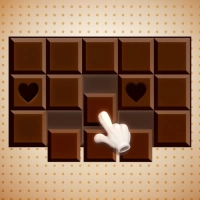 choco_blocks თამაშები