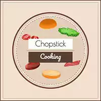 chopstick_cooking ألعاب