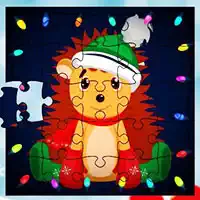 christmas_animals Giochi