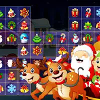 christmas_connect_deluxe เกม