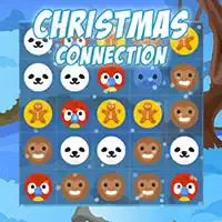 christmas_connection Games