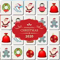 christmas_mahjong_connection_2020 игри