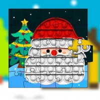 christmas_pop_it_jigsaw 계략