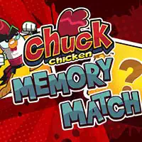 chuck_chicken_memory Gry
