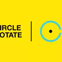 circle_rotate_game ألعاب