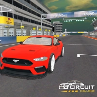 circuit_challenge Jocuri