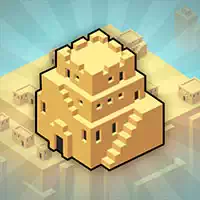 city_blocks игри