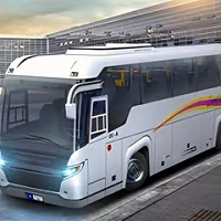 city_bus_driving ألعاب