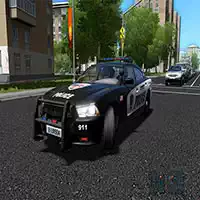 city_car_driving_free-rcc 游戏