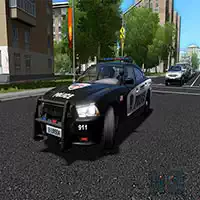 city_car_driving_free-rcc Juegos